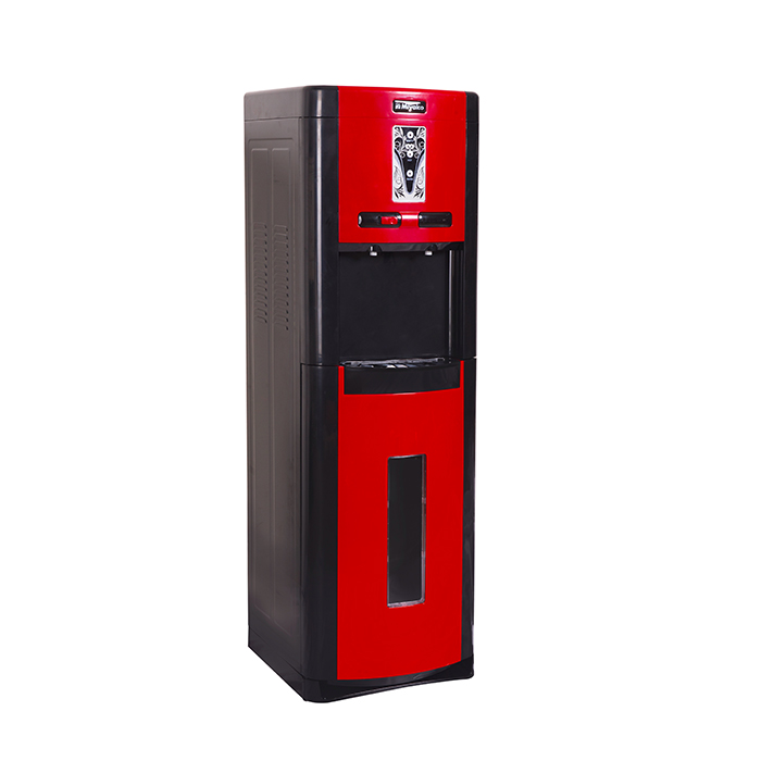 MIYAKO Water Dispenser - WDP200